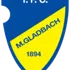M'gladbach