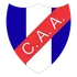 Artigas