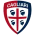 Cagliari U20