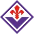 Fiorentina U20