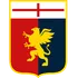 Genoa U20
