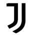 Juventus U20