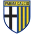 Parma U20