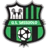 Sassuolo U20