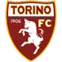 Torino U20