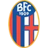 Bologna U20