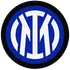 Inter U20