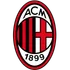 Milan U20