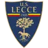 Lecce U20
