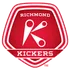 Richmond
