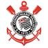 Corinthians