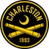 Charleston