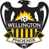 Wellington II
