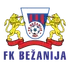 Bežanija