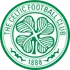 Celtic U21