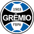 Gremio B
