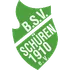 Schüren