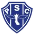 Paysandu