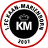 Kaan