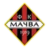Macva Sabac