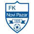 Novi Pazar