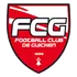 Guichen