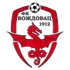 Vozdovac