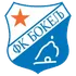 Bokelj