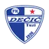FK Decic