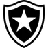 Botafogo RJ