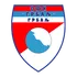 Grbalj