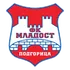 OFK Titograd