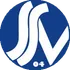 Siegburger SV