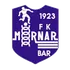 Mornar