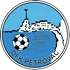 Petrovac