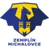 Michalovce
