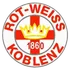 Rot-Weiss Kob.