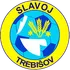 S. Trebisov