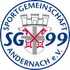 Andernach