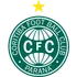 Coritiba