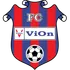 VZ Moravce