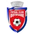Botoşani