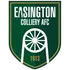 Easington