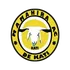 Mamahira