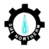 SNGPL