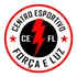 CE Forca E Luz
