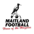 Maitland