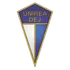 Unirea Dej