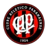 Ath. PR U20