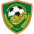 Kedah
